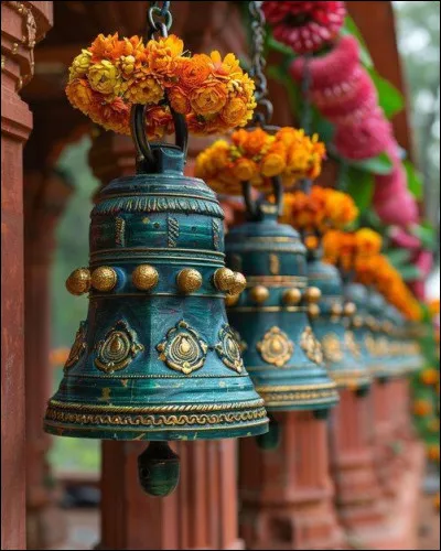 "Une clochette au son fêlé / Se mit à tintinnabuler / Dans le calme et tiède silence / Soudain, sorti je ne sais d'où / Un petit vieillard aux yeux doux...". A quelle chanteuse, surnommée "La Môme", doit-on le titre "La Petite Boutique" en 1936 ?