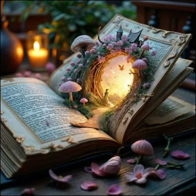 La nouvelle "Clochette" est publiée dans le recueil "Le Horla" en 1886. Qui en est l'auteur ?