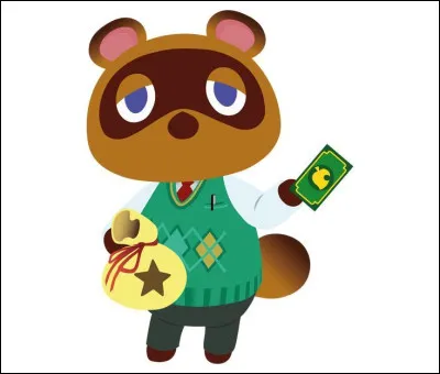 Dans quel jeu vidéo la clochette est-elle la monnaie utilisée ?