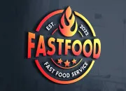 Quiz Marques des restaurants de fast food
