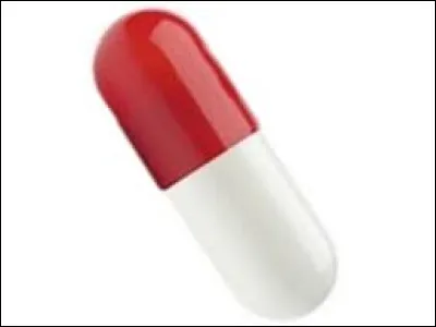 Ces médicaments se prennent en ...