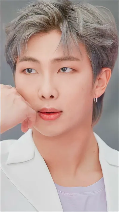 Quelle chanson de RM préfères-tu : Lost ou Do You ?