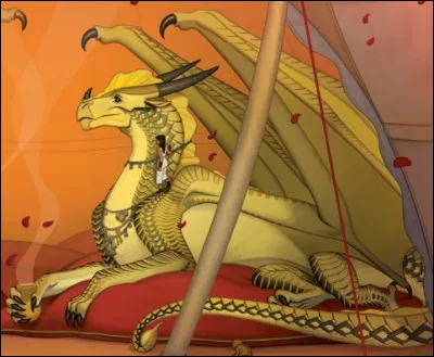 Quelles ont été ses professions ?