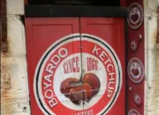 Quiz Connaissez-vous les anecdotes des preuves de Fort Boyard ?