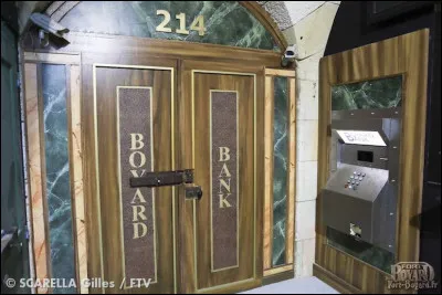 Quelle épreuve très récurrente a été obligée dapparaître dans chaque émission en 2021, au point que cela a fini par déplaire aux téléspectateurs ?