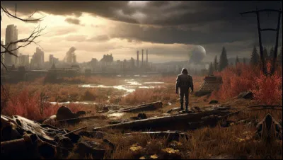 En 2023, une nouvelle &eacute;preuve inspir&eacute;e du c&eacute;l&egrave;bre Percolateur fait son apparition sur le Fort. De quelle &eacute;preuve s’agit-il ?