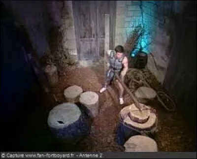 En 2014, une épreuve mythique est entièrement relookée, offrant un coup de jeune. Son nom change pour la première fois après 20 ans dexistence. De quelle épreuve sagit-il ?