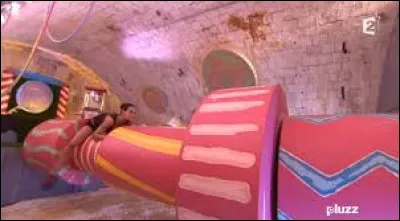 En 2017, une épreuve a provoqué un énorme scandale médiatique et a dû changer de nom avant de disparaître en 2019. Quelle est cette épreuve ?