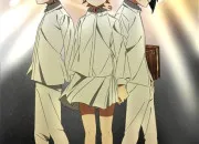 Test Quelle est ton identit dans ''The Promised Neverland'' ? (Pour les filles)