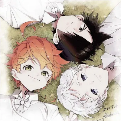 Quel est ton âge mental ? (Si tu ne le sais pas, mets selon toi.)