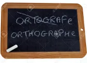 Quiz De l'orthographe ! (2)