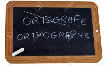 Quiz Grammaire