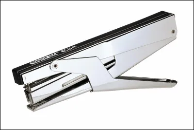 Je cherche mon ... dans mon cartable !