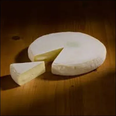 J'ai cuisiné un plat au ... !