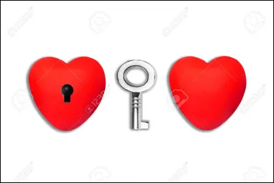 Ce qui compte le plus pour toi, c'est (suite)