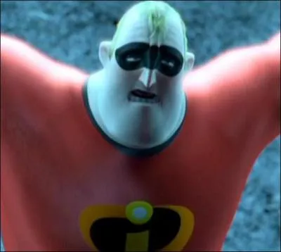 Comment l'ex-Indestructiboy torture-t-il Bob aprs l'avoir captur ?