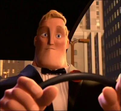 Dans quelle ville se situe l'action du film ?