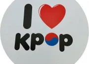 Quiz Devine l'idole de k-pop au naturel !