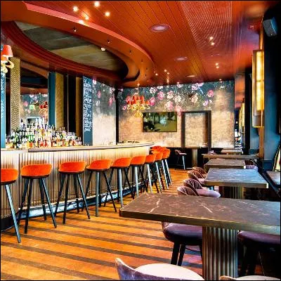 Dans quel jeu de bar peut-on sexposer à un "refus" ?