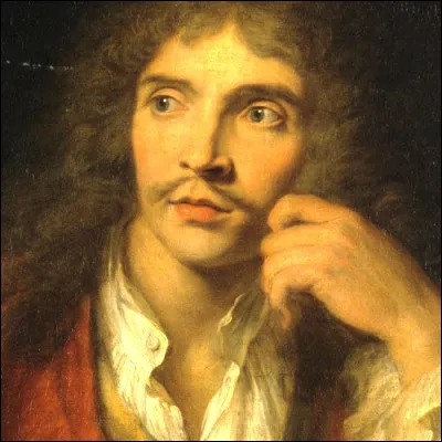 Quel personnage de Molière, proche de Léandre, a dabord été créé en Italie pour la pièce "LInavvertito" ?