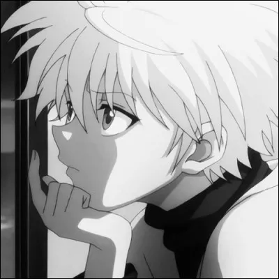 Dis-tu souvent « Baka » ?