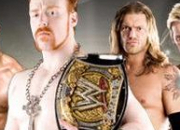 Quiz WWE Night Of Champions 2010