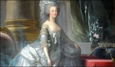 Qui est cette reine de France, laquelle selon une légende fausse, voudrait qu'un bol aurait été moulé sur l'un de ses seins ?