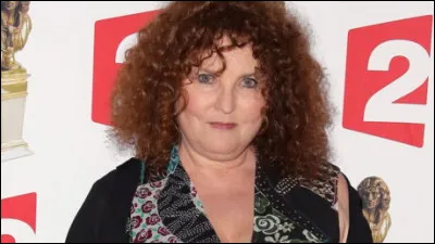 Qui est cette actrice qui joue dans le téléfilm ''Le Bol d'air'' ?