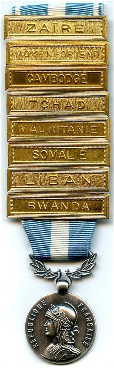 De quel animal la catiche est-elle le repaire ?