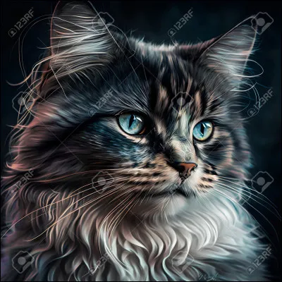 Quel était le métier d'un tablieur ?