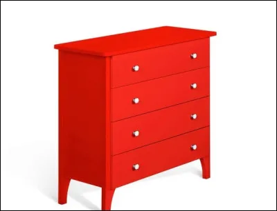 Quel est le synonyme de rabobeliner ?