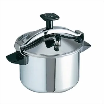 Écrire très fin se disait...