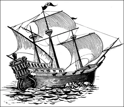 Quel nom portait le droit payé au seigneur pour obtenir l'autorisation de fabriquer de la bière ?