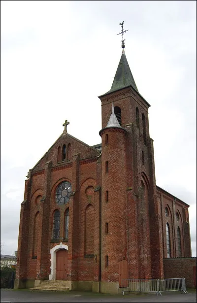 Pairal était un mot qui signifiait...