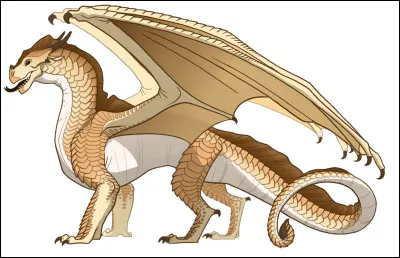 C'est une vieille connaissance de Datte.