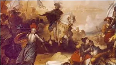 Combien de coureurs français nous ont fait le plaisir de remporter cette étape cocorico ?