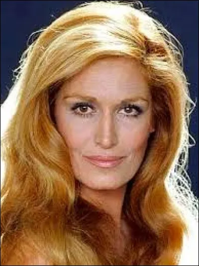 Depuis quand le maillot jaune est-il sponsorisé par le Crédit lyonnais ?