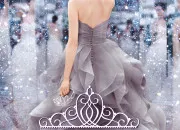 Quiz Connais-tu bien les livres de Kierra Cass ?