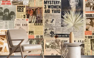 Quiz Sherlock holmes