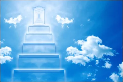 Quel acteur voit-on dans le long-métrage "Nous irons tous au paradis" ?