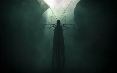 Quel acteur accompagne Demi Moore dans le film "Ghost" ?