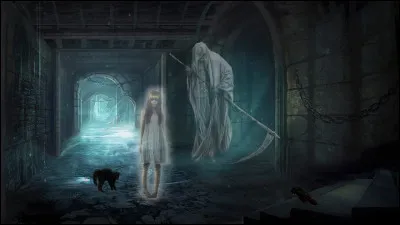 Quel écrivain est l'auteur du roman "Le Fantôme de l'opéra" ?