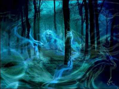 Qui est le réalisateur du film "Phantom of the paradise" ?