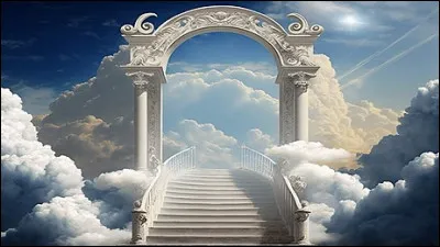 Qui chantait "Le Paradis blanc" ?