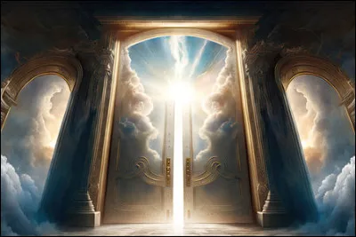 Quelle est la profession de Vanessa Paradis ?