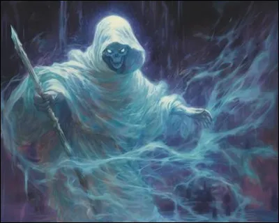 "Fantômette" est une série de romans pour la jeunesse créée par ...