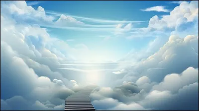 Qui chante "C'est pas le paradis" ?