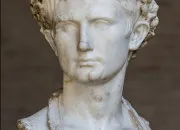 Quiz L'Empire romain : un premier sicle plein de fureur !