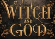 Quiz Connais-tu bien 'Witch and God' ?
