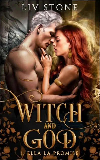 Qui a tenté de tuer Ella ?